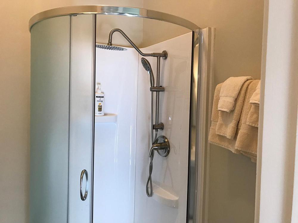 Stanton Guest House Натчес Екстериор снимка