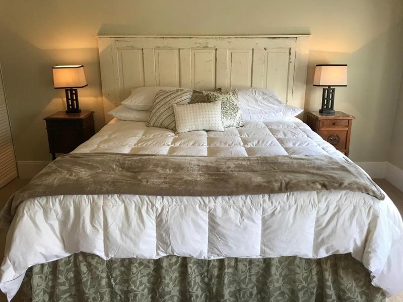 Stanton Guest House Натчес Екстериор снимка